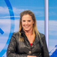 GHD GesundHeits GmbH Deutschland Employee Alexandra Haase-Uitz's profile photo
