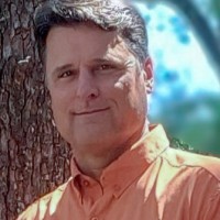 Jeff Seiler Email & Phone Number