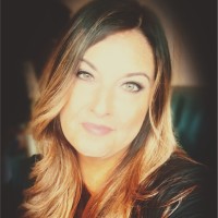 Regina Thomas Email & Phone Number