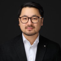 Yeji Data Lab Employee David Lederhendler's profile photo