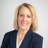 Karen Wiltgen Email & Phone Number