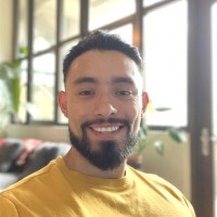 Brandon Cepeda Email & Phone Number