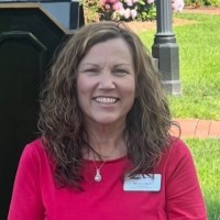 Michelle Kirk Email & Phone Number