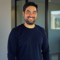 Travis Stephenson's profile photo