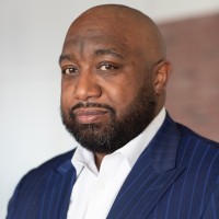 Clifton Williams Email & Phone Number