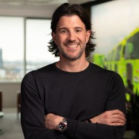 GFL Environmental Inc. Employee Matthew McAra's profile photo