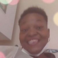 Window King LLC Employee Anglique Jackson's profile photo