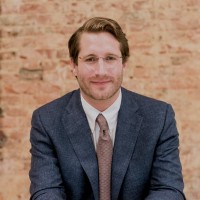 BTS Bioenergy Employee McClain Porter's profile photo