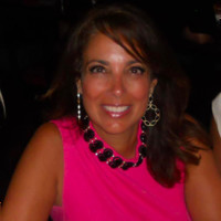 Synergetics - A Worldwide Resource For Business Problem Solving Employee Michelle Rogers's profile photo