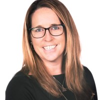 Katie Boccella Email & Phone Number