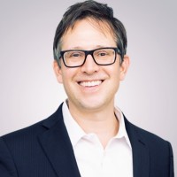 CGS3 (Crosbie Gliner Schiffman Southard & Swanson LLP) Employee Joseph von Meier's profile photo