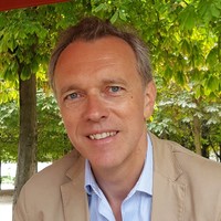 5àsec Employee Pierre-Jean Malicet's profile photo