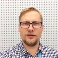 Dmitry Dzema Email