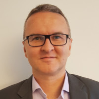 Robert Pociask Email & Phone Number