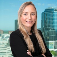 Tabatha Boltze Email & Phone Number