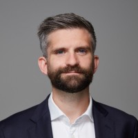 Tom Brown Email & Phone Number