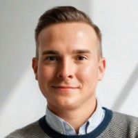 Sam Mudrick Email & Phone Number
