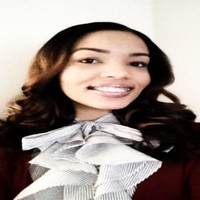 Wells Fargo Employee Wendy Davidson's profile photo