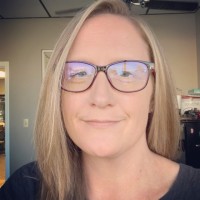 Heather Hastings Email & Phone Number