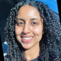 Leah Sletzion Email & Phone Number