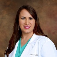 Private Practice Employee Danielle Leone's profile photo