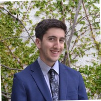 Seth Marks Email & Phone Number