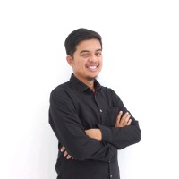 Bagus Waskita Email