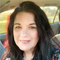 U.S. Department of Veterans Affairs Employee Janice Mason's profile photo