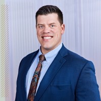 Cofer & Connelly Trial Lawyers Employee Garrett Emerson's profile photo