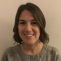 knoell Employee Ruth Pearson's profile photo