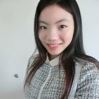 康师傅控股有限公司 Employee Yan Zhang's profile photo
