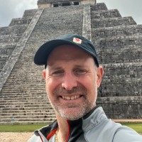 Greg Mallinger Email & Phone Number