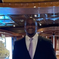 Vincent Stanley Email & Phone Number