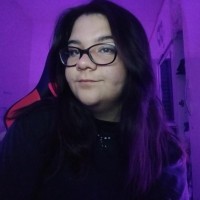 eCliente Informática Employee Danielle Carvalho's profile photo