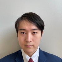 Skyline Nav AI Inc. Employee Jonathan Kim's profile photo