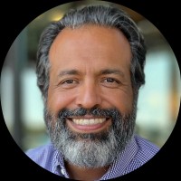 Juan Thurman Email & Phone Number
