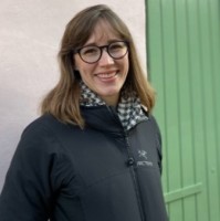 UC Irvine Langson Orange County Museum of Art Employee Remy Mason-Anselmi's profile photo