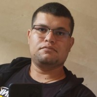 Raykavin Meireles's profile photo