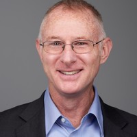 Kreysler and Associates Employee Jeffery Wilkins's profile photo