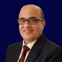 Wateen Telecom Limited Employee Daud Khan's profile photo