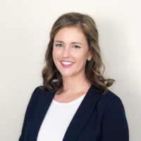 Kelsey Steffens