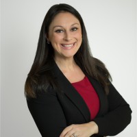 UPL Corp | Agri Solutions Employee Christina Coen's profile photo
