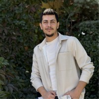 Qkare Bilgi Teknolojileri Employee Duhan Bulak's profile photo