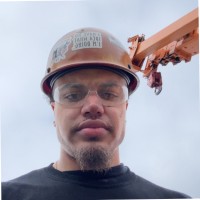 Levi Petty Email