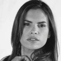 TOP Miami Employee Isa Bacigalupo's profile photo