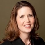 Economic Development Corporation of Kansas City, MO Employee Melinda Gaul's profile photo