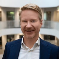 Bastiaan Lascaris's profile photo