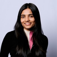 Helly Shah Email & Phone Number