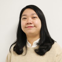 Techbros Employee Lidya Lallo's profile photo