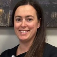 Jacque Myhre Email & Phone Number